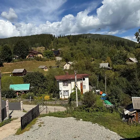 над прутом у оксани 3*